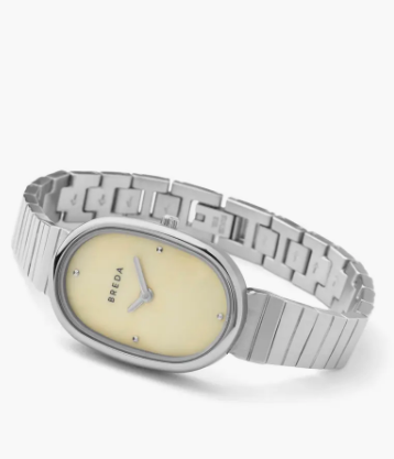 Breda Jane Bracelet Watch